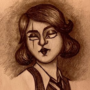 Meet your Posher, Dillon